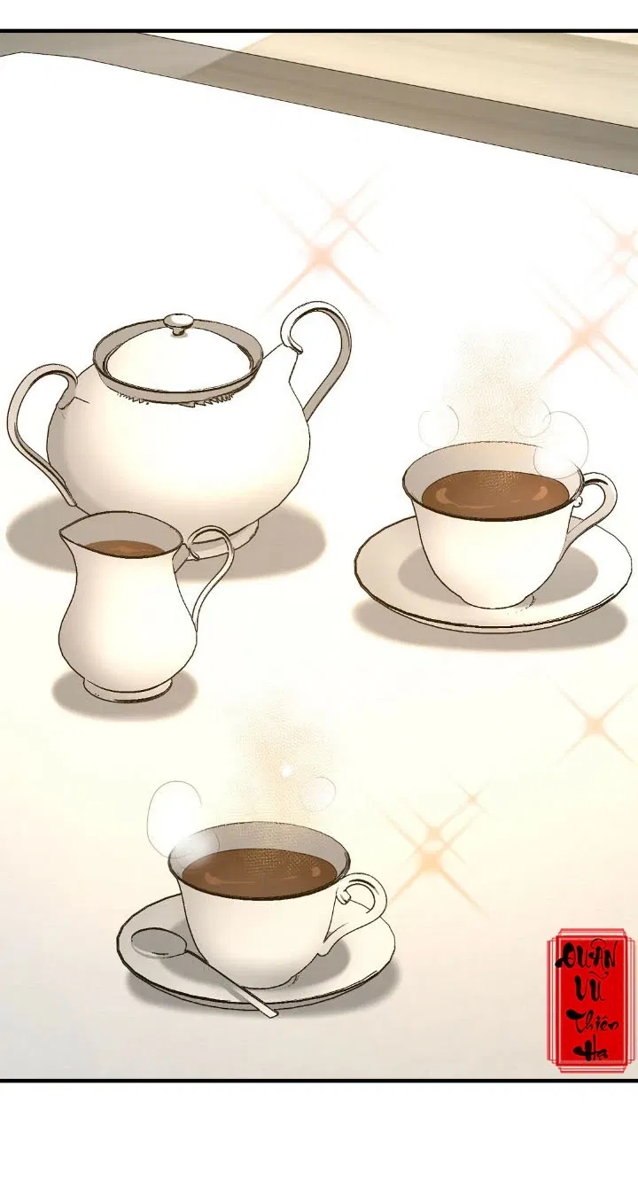 bí mật của omega k chapter 22 45