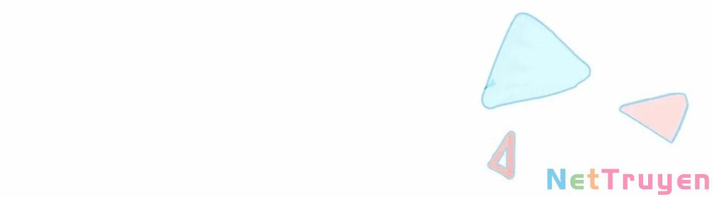 chàng vú em tu chân chapter 73 58