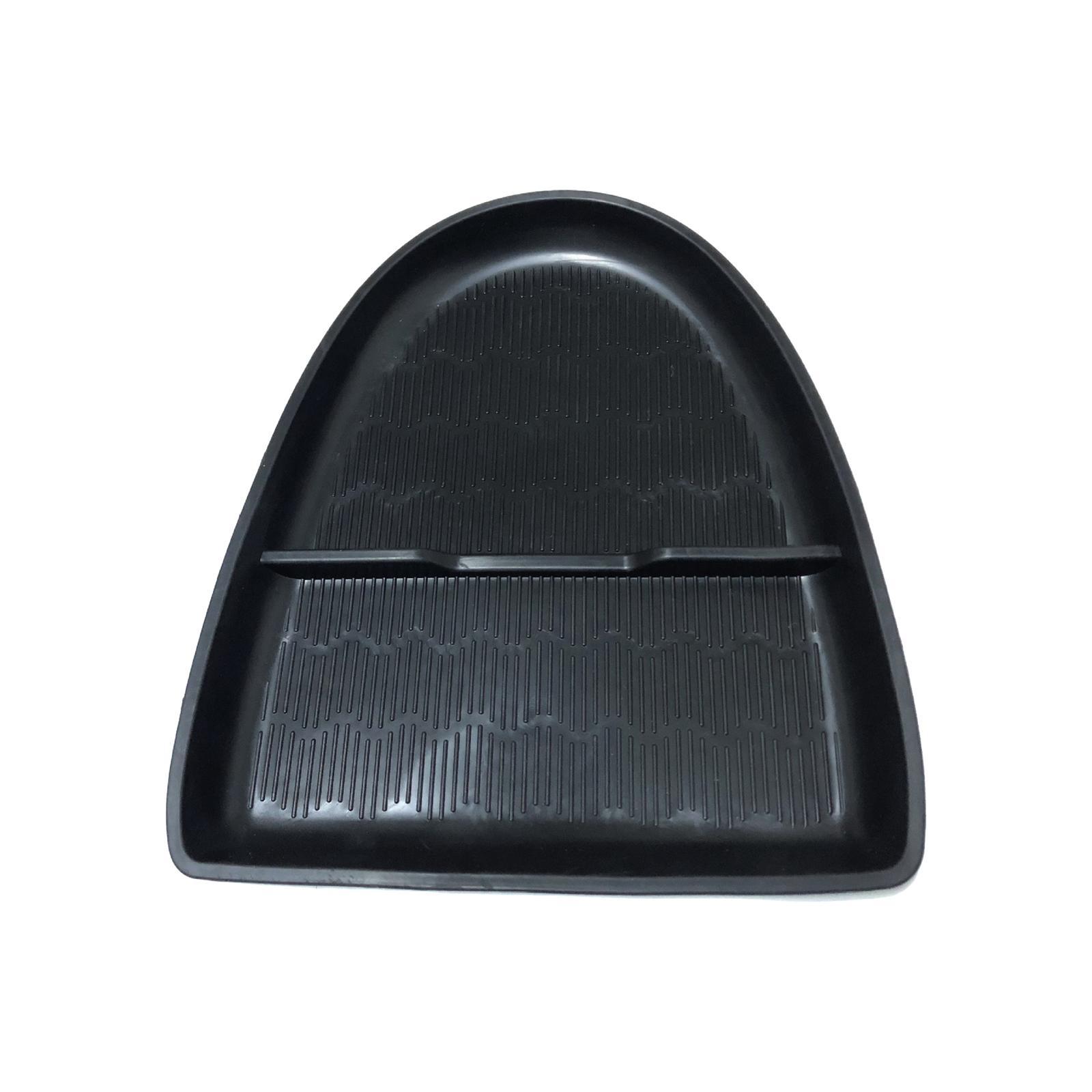 Car Central Armrest  to Install Assembly for Byd Atto 3 2022