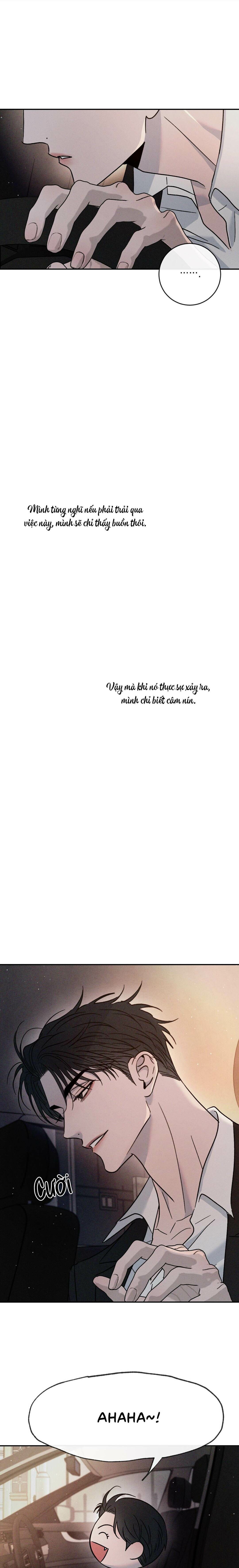 tương khắc chapter 91 16