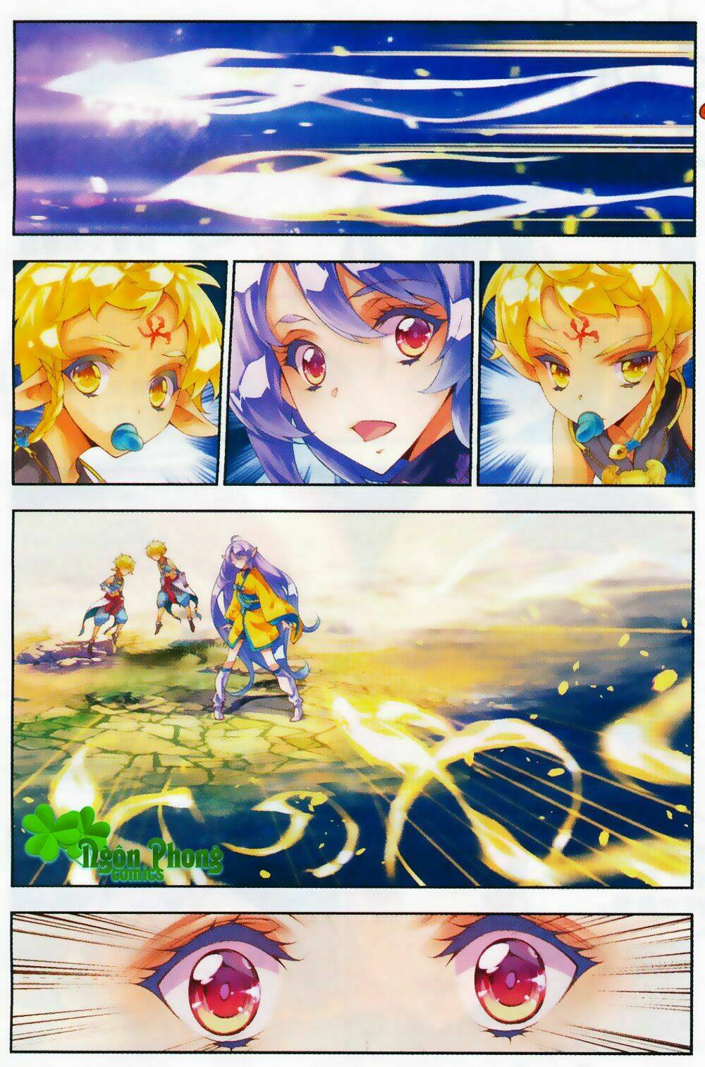 thu la chapter 17 15