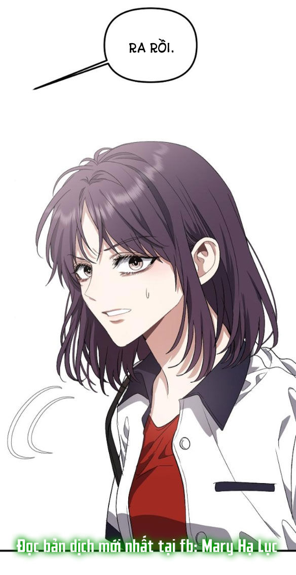 Tự Do Trong Mơ chapter 50.2 37