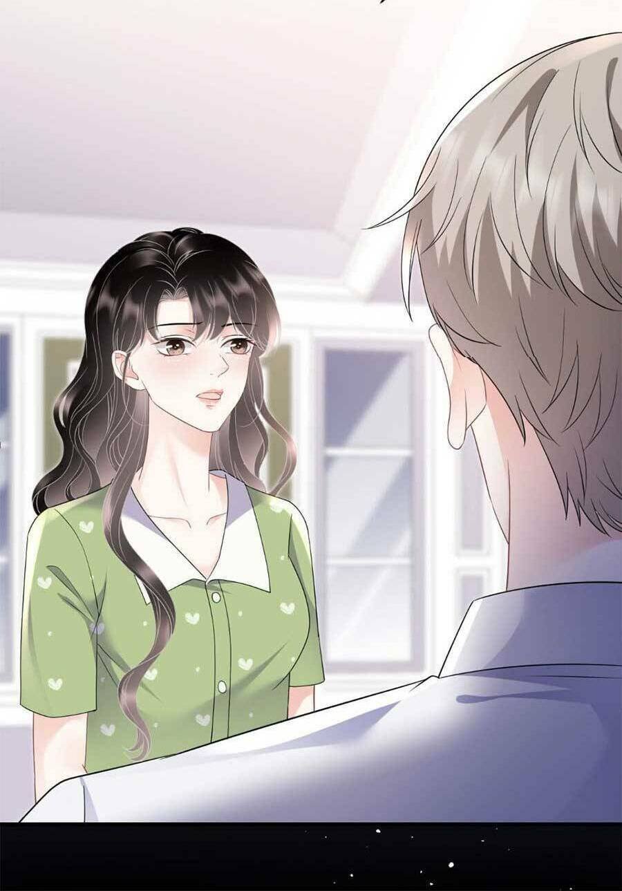 [16+] đại tiểu thư có thể có ý đồ xấu chapter 136 35