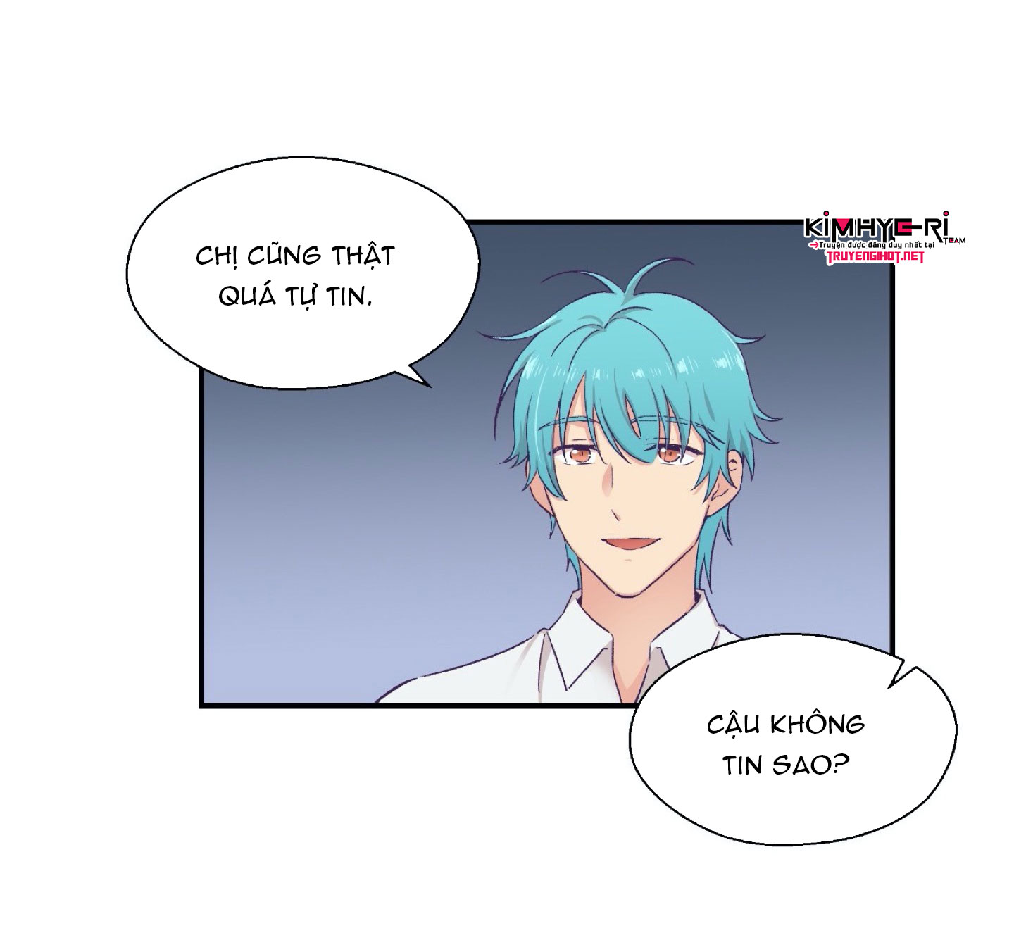 mềm mại tan chảy chapter 11.2 12