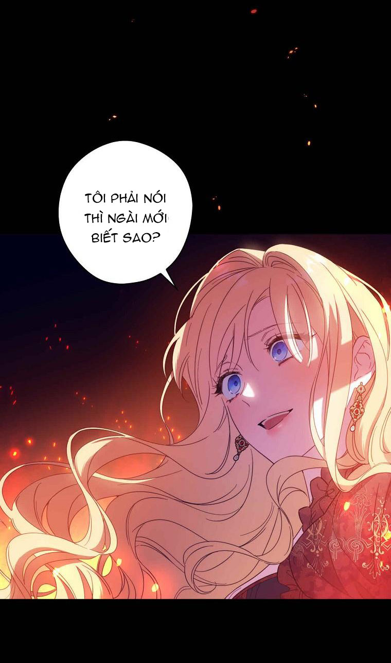 phương pháp khiến chồng đứng về phía của tôi chapter 27.1 11