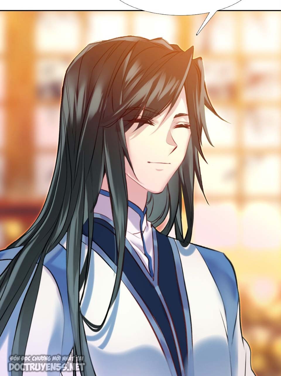 hóa ra ta là tuyệt thế cao thủ chapter 2 75