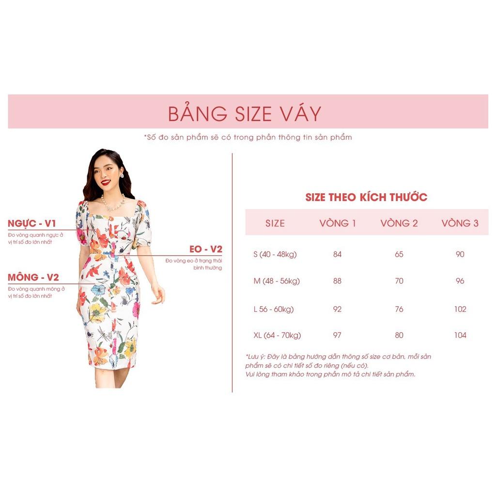 Váy trắng trễ vai dáng dài thiết kế chính hãng GIIAN, đầm maxi nhún eo cho cô dâu, dự tiệc chất lụa sang trọng - V2426