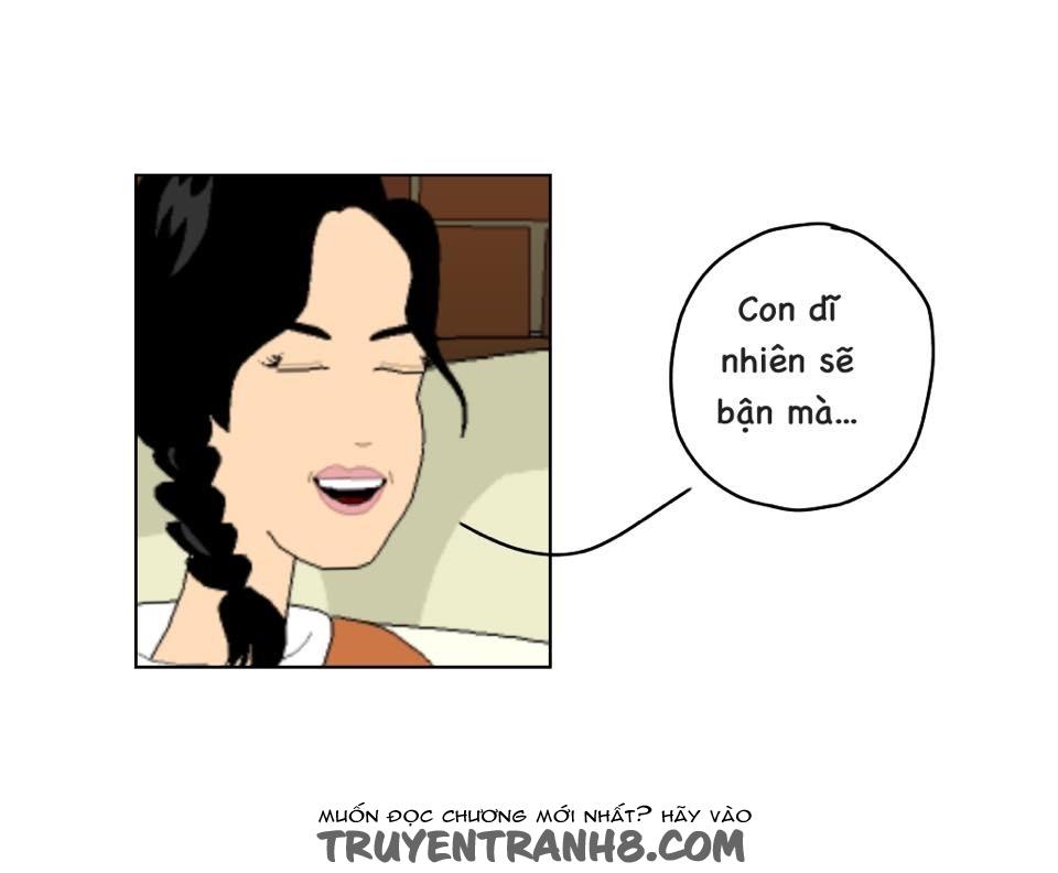 our bed chapter 21 16