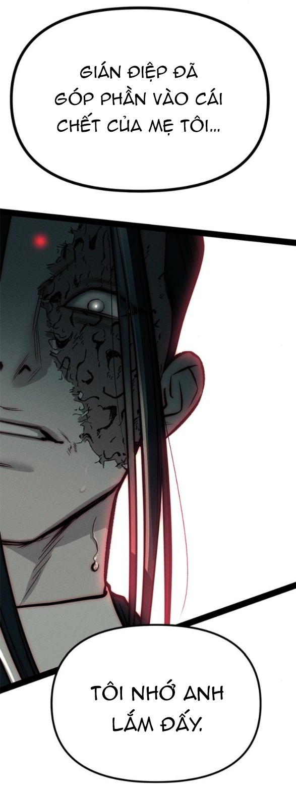 xâm nhập trường trung học tài phiệt chapter 88.1 18