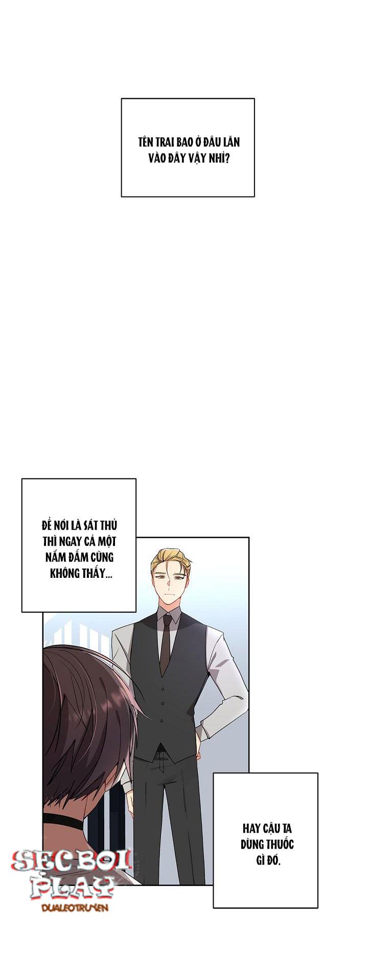 moralless chapter 2 4