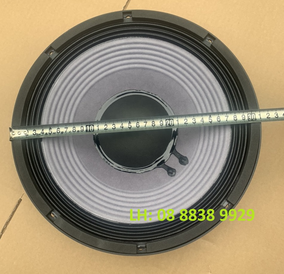 CỦ LOA BASS & SUB 30 JB NHẬP KHẨU TỪ 220 CÔN 100 CHÍNH HÃNG - LOA NHẬP CAO CẤP - GIÁ 1 LOA