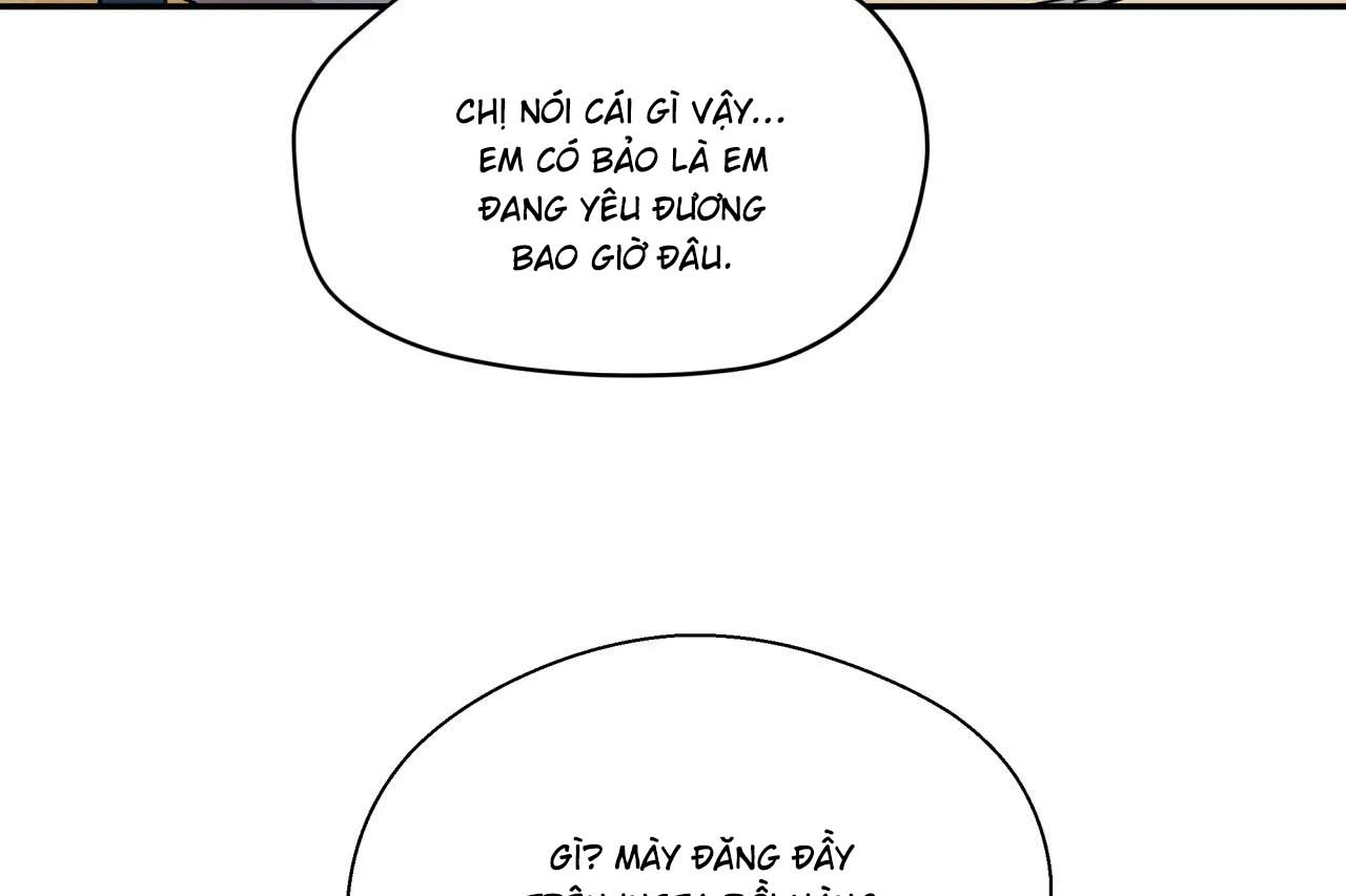 ám ảnh pheromone chapter 57 60