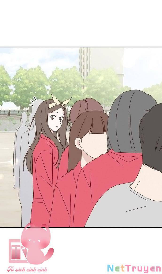 lén lút quện nhau chapter 23 73