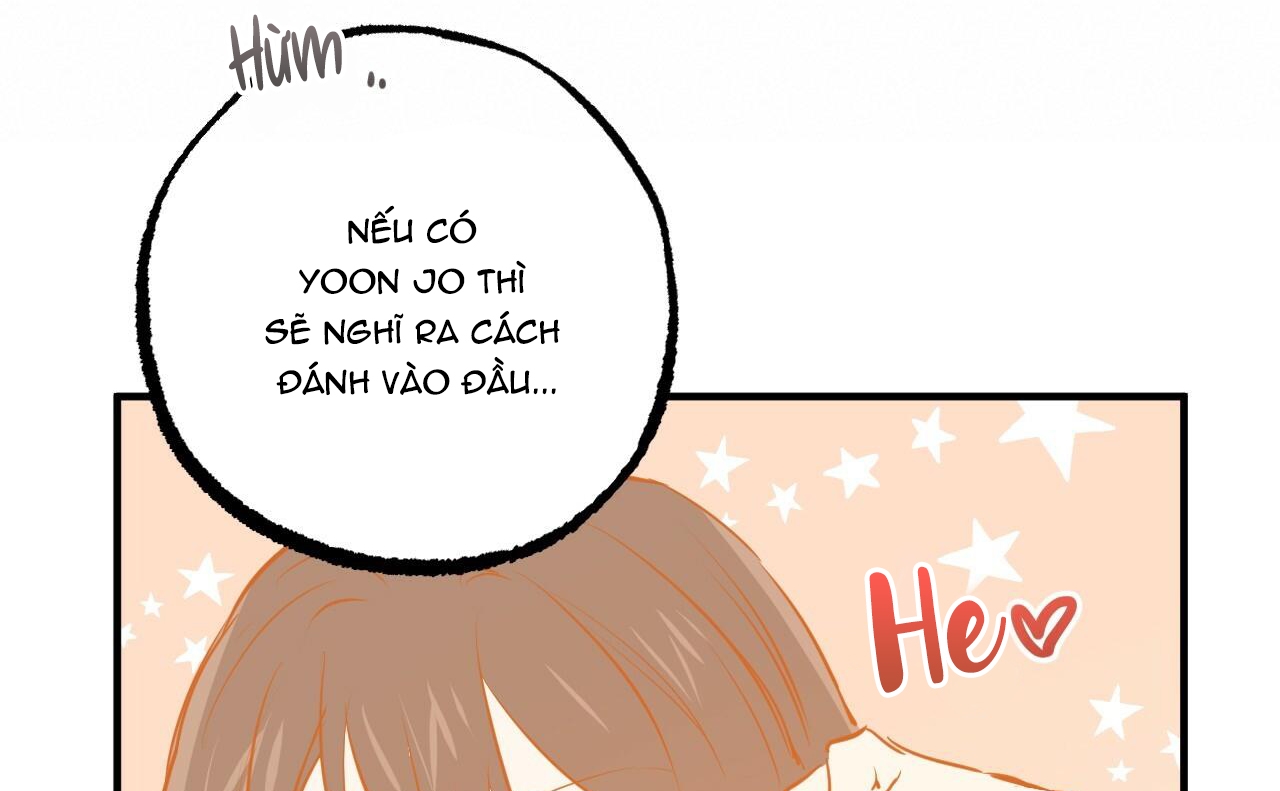 đàn thỏ của habibi chapter 46 258