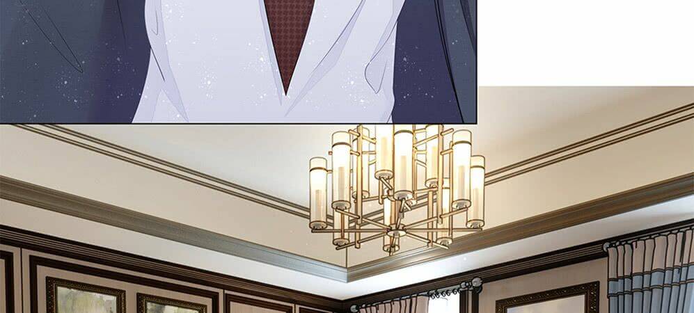 thiếu soái của tôi chính là manh như vậy chapter 22 21