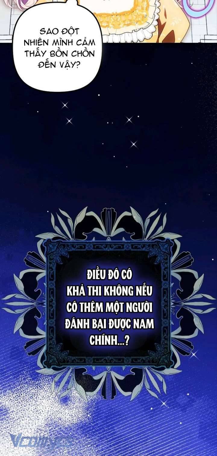 đứa con gái côn đồ nhà công tước chapter 42 82