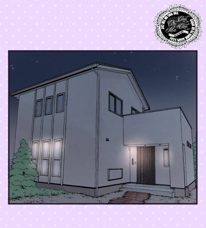 yêu không thể nói chapter 16 11