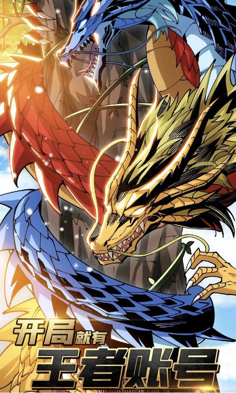 tối cường thăng cấp chapter 279 33