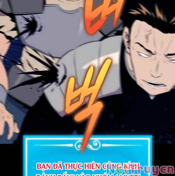 tôi thăng cấp trong lúc ngủ chapter 29 70