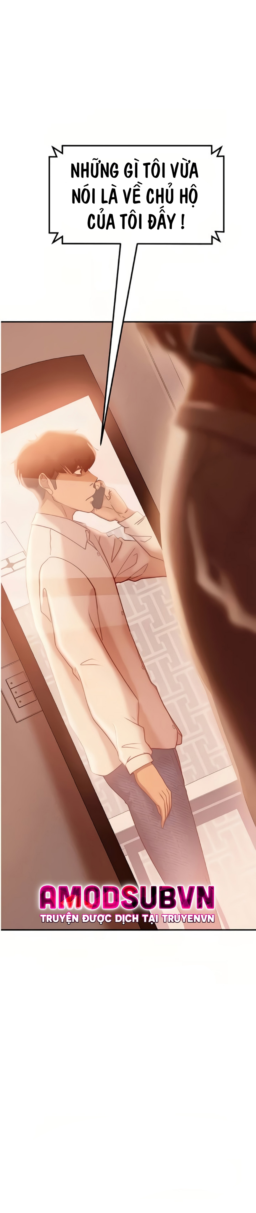 một ngày rối rắm chapter 24 4