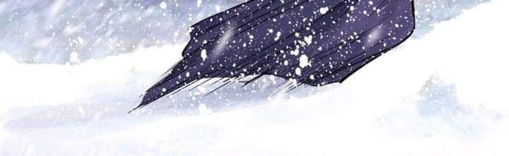 ngao bính truyện chapter 3 52