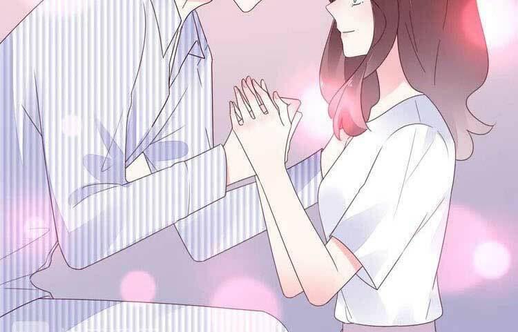 điều ước sủng ái bất bình đẳng chapter 114.1 12