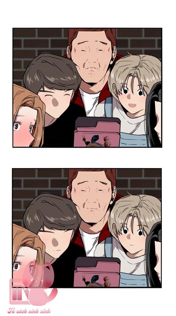 lee doona chapter 34 47