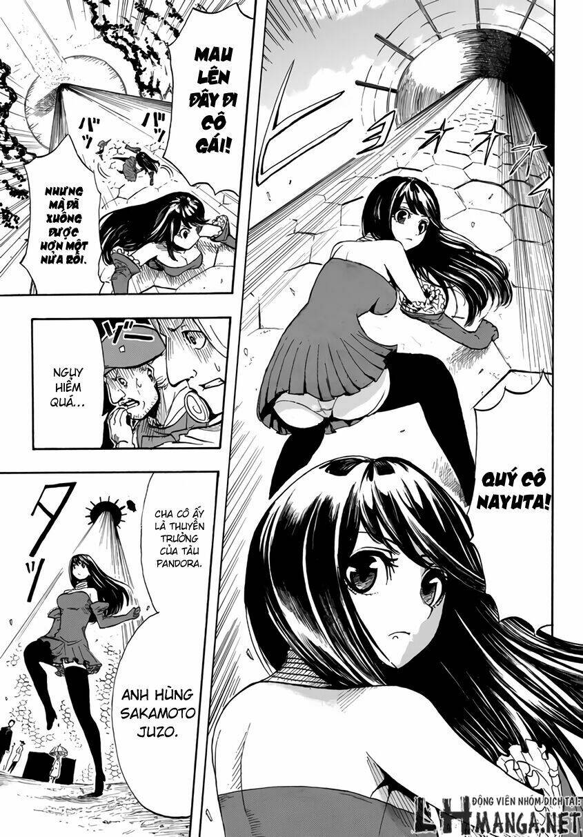 kanburia chapter 1 5