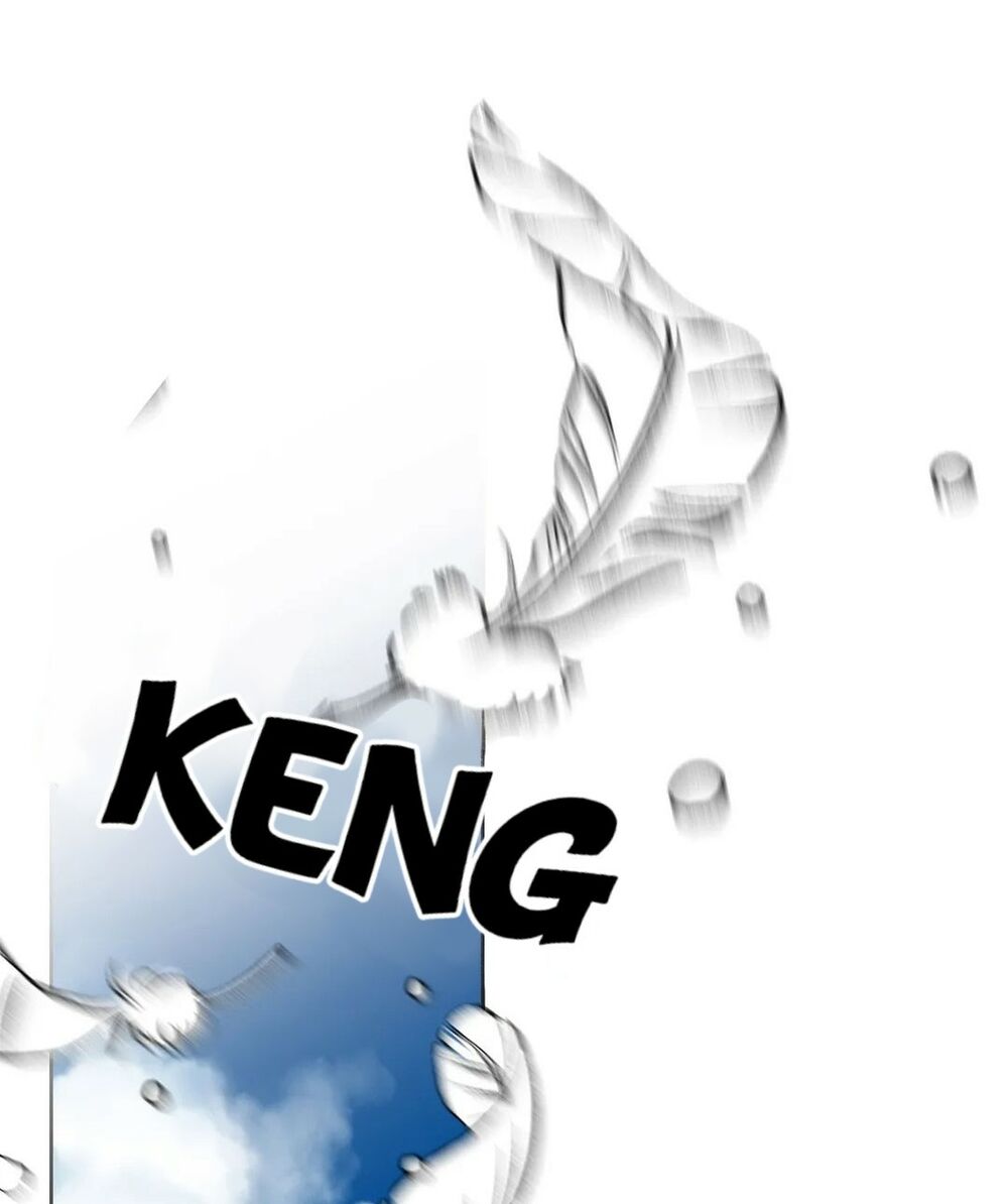 công chúa thời gian có hạn chapter 47 103