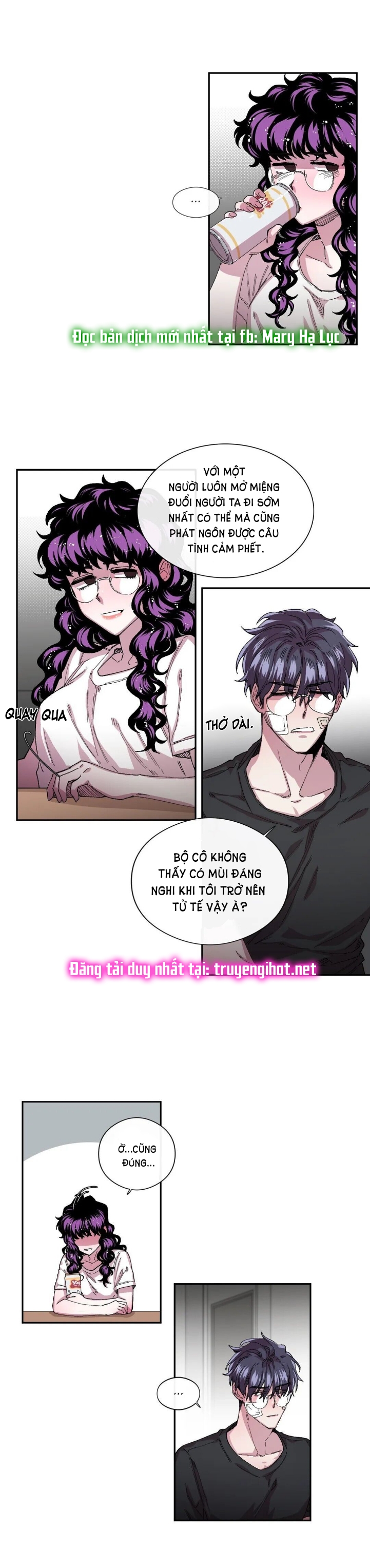 s flower chapter 34.2 6