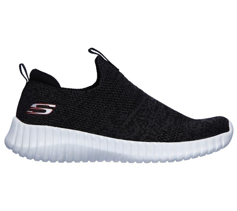 Giày thể thao Skechers bé trai Elite Flex 97897L