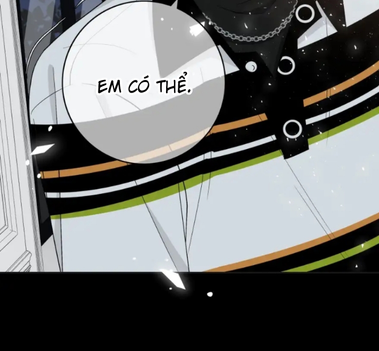 trước và sau ly hôn! chapter 17 12