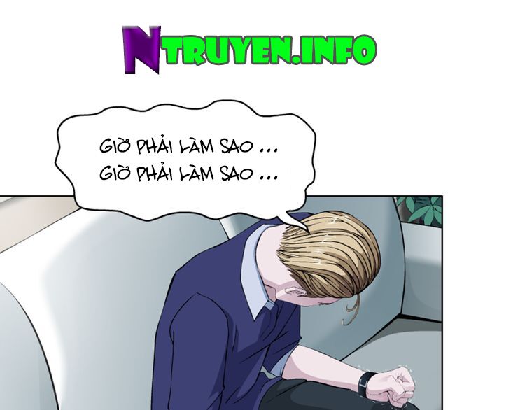 câu lạc bộ ngoại tình chapter 45 36