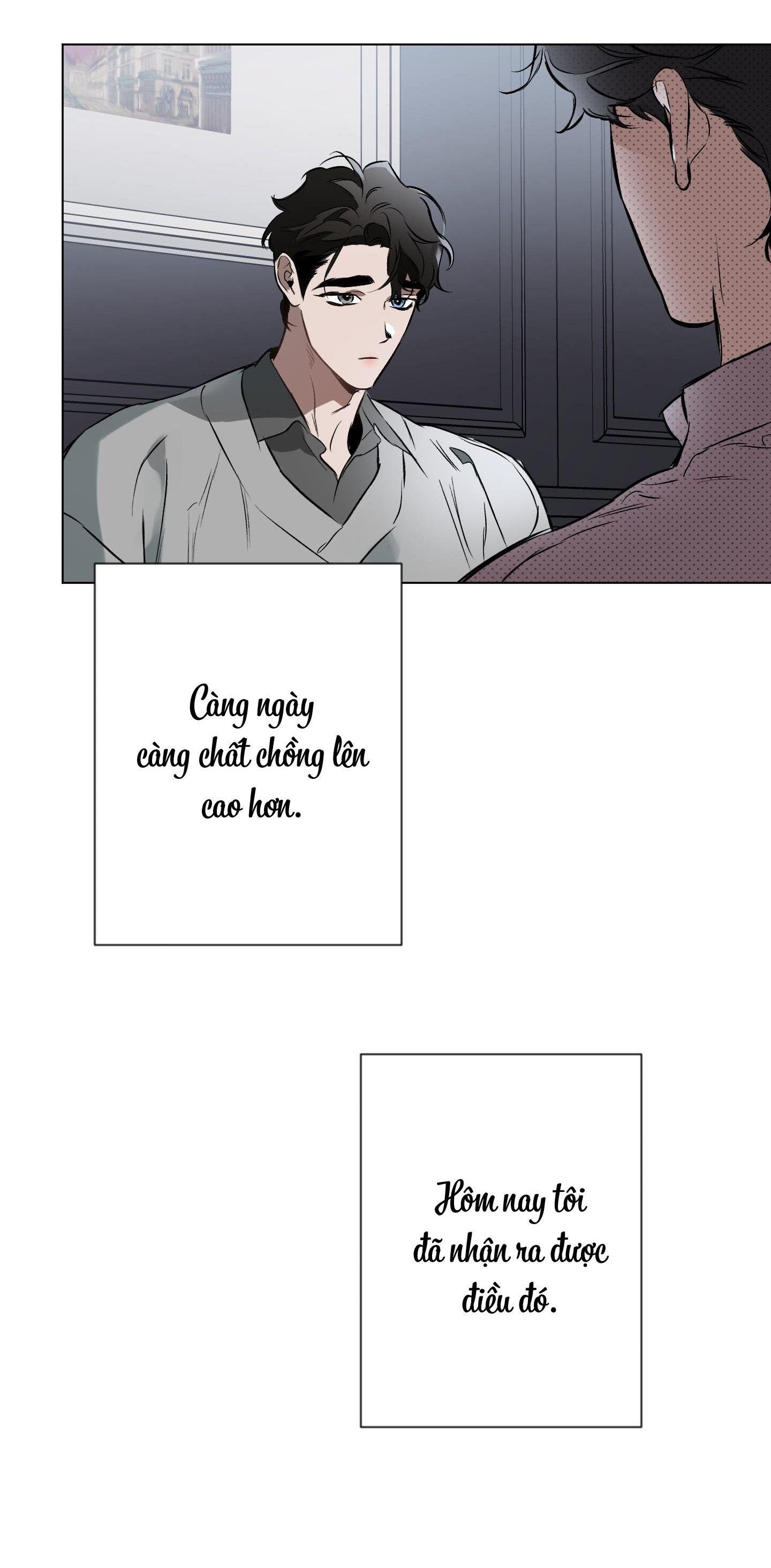 định tên mối quan hệ chapter 56 26