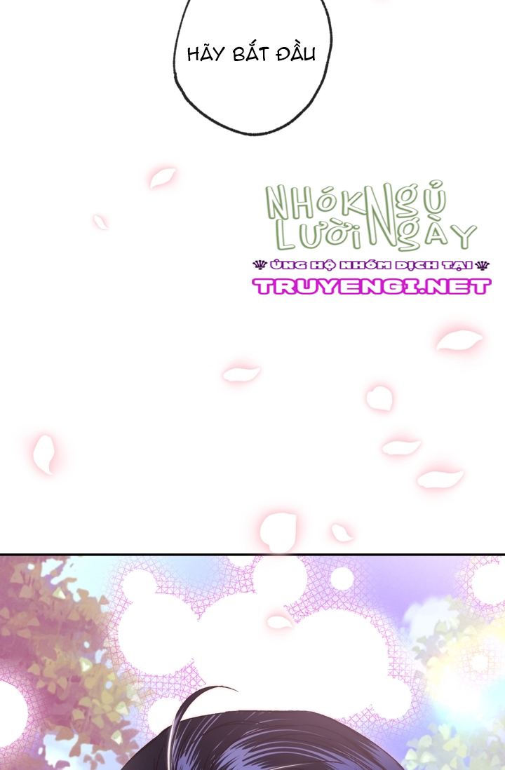 cha à, con không muốn kết hôn đâu chapter 32 91