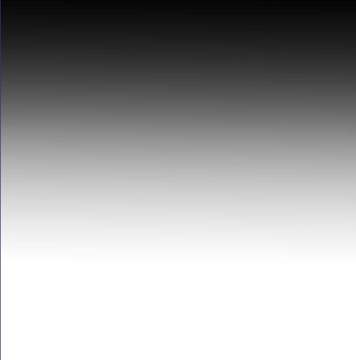 đã có lúc ta muốn nàng chết đi chapter 7.3 29