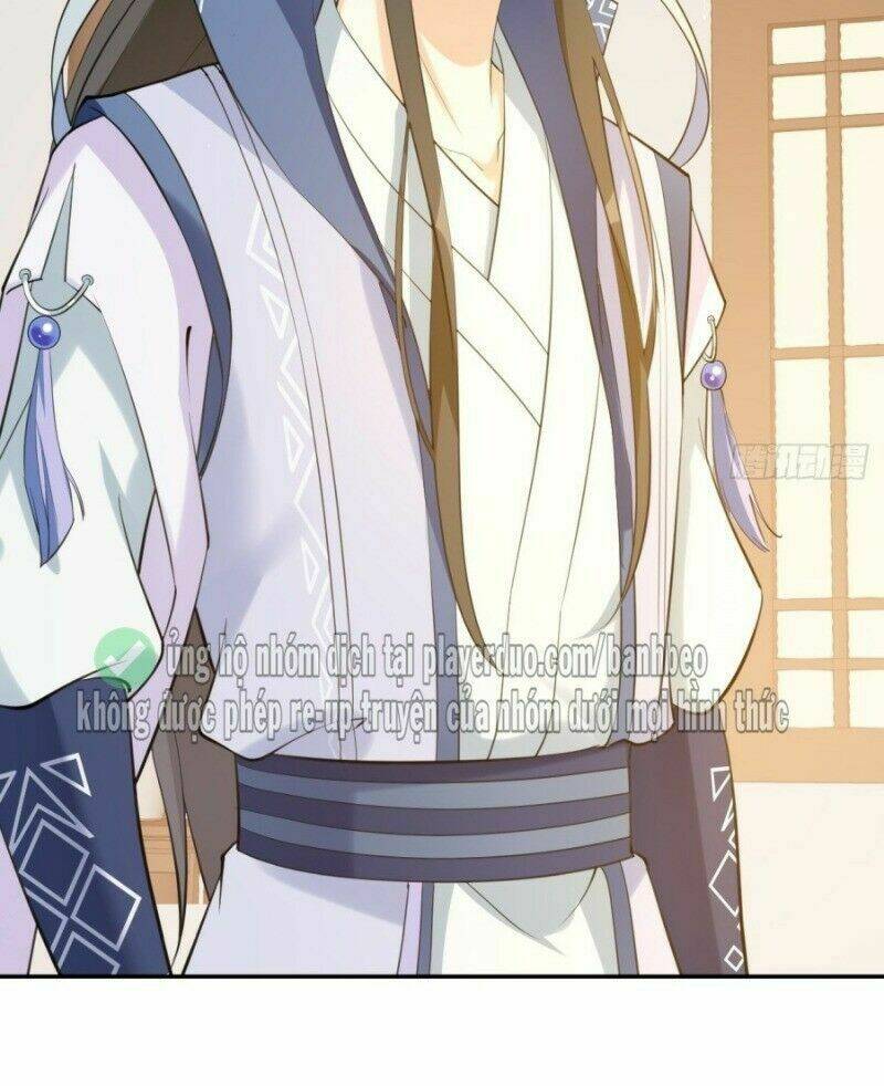 nữ tiên tôn bận đào hôn chapter 10 43