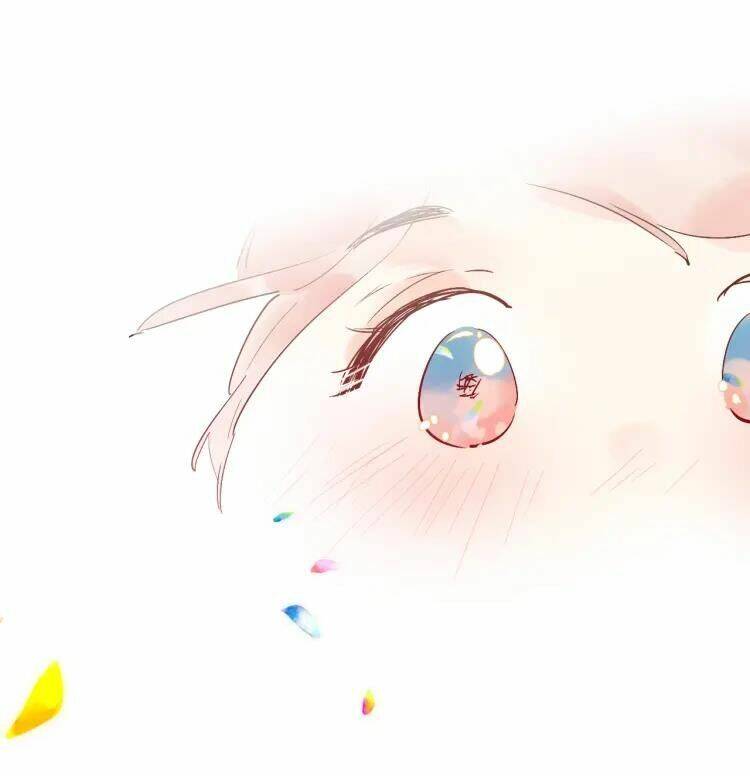 phù thủy hạng bét chapter 8 52