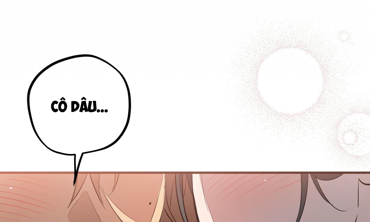 đàn thỏ của habibi chapter 39 255