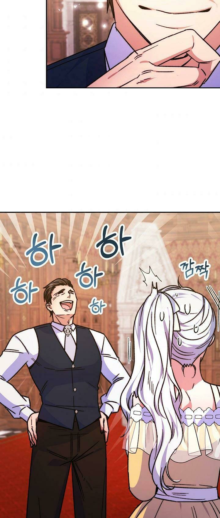 nàng evangeline chapter 10 35