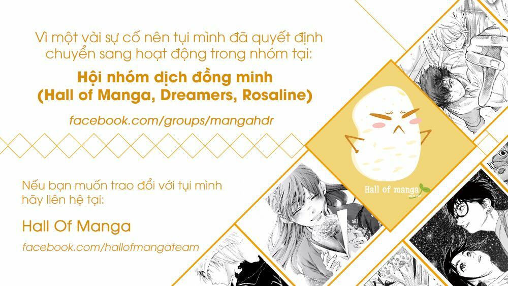 summer time render chapter 95 15