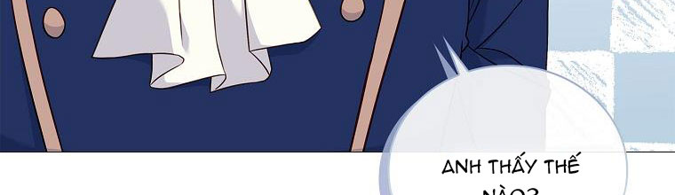 tiểu thư chỉ muốn được nghỉ ngơi chapter 58 106