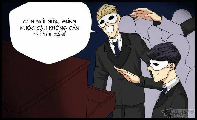 future trial chapter 25 23