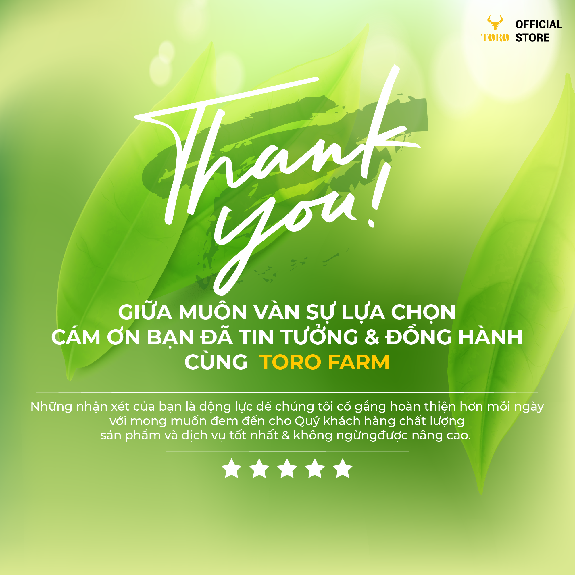 Bột Cần Tây Sấy Lạnh Toro Nguyên Chất 100% | TORO FARM