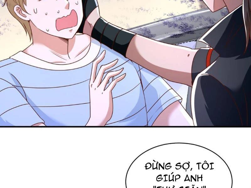 bảy vị tỷ tỷ tuyệt thế vô song của ta chapter 5 2