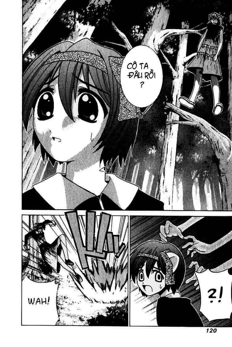 elfen lied chapter 14 10