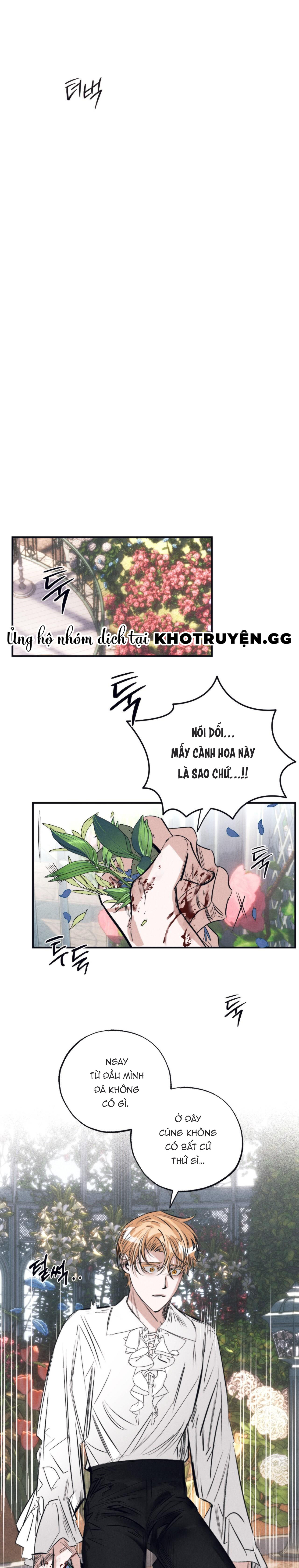 vườn địa đàng của esther chapter 5 20