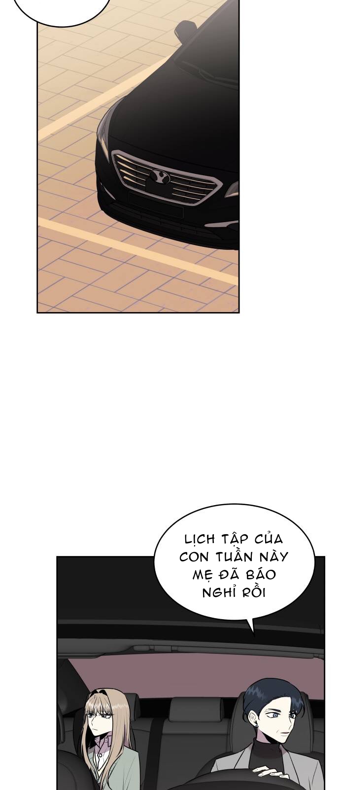 bí mật tình bạn chapter 19 50