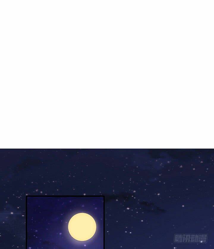 đô đốc đại nhân sủng thê kí chapter 10.1 2