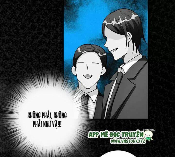 thiên hậu trở về chapter 106 48